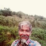Victor Yambot Salonga - @victoryambotsalonga - Instagram