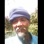 Victor Yambot Salonga - @victorsalonga766 - Instagram