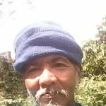 Victor Yambot Salonga - @victoryambots - Instagram