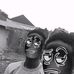Samari Victor - Facebook