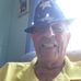 Victor Samaha - Facebook