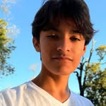 Vitor Samaha - @madebysamaha - Instagram