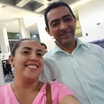 Victor Sambrano - @victor.sambrano.94 - Instagram