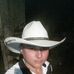 Victor Sambrano - Facebook