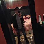 Víctor Sambrano - @victor.sambranonerii - Instagram