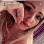 victor sambrano - @victorqdf - Instagram