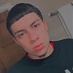 Victor Sambrano - @whiteboy_2200 - Instagram