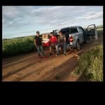 victor sambrano - @v_sambrano - Instagram