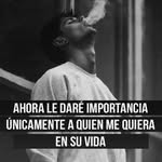 Victor Sambrano - @saul.veraquispe.73 - Instagram