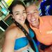 Victor Sambrano - Facebook