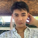 Victor Sambrano - @vjsambs - Instagram