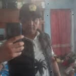 Victor Sambrano - @sambrano3331 - Instagram