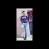 Victor Sambrano - @victor_sambrano - TikTok
