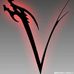Victor Sambrano - Facebook