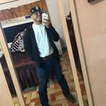 Víctor Sambrano - @vict_orneri - Instagram