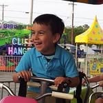 Victor Sambrano Jr. - @jr.victorsambrano - Instagram