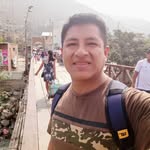 Victor SD - @victorsambrano - Instagram