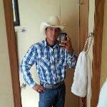 victor - @victorsambrano74 - Instagram