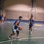 victorsambrano25 - @veejaay27 - Instagram