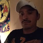 Victorsambrano - @victorsambrano7 - Instagram
