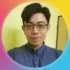 Sample.Victor - @sample.victor - TikTok