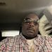 Victor Sample - Facebook
