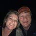 Victor Sample - Facebook