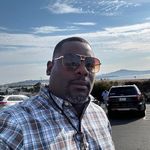 Victor Sample - @teamsample_ - Instagram