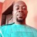 Victor Sample - Facebook