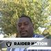 Victor Sample - Facebook