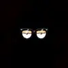 VICTOR SAMPLE - @victor_sample - TikTok