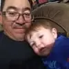 Victor Sample Vallejos - @victorsamplevalle - TikTok