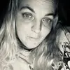 Victoria Sample - @victoria.sample - TikTok