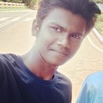 🅂🄰🄼 - @victorsamraj2022 - Instagram