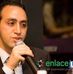 Victor Achar Samra - Facebook