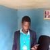 Victor Blessings Samrah - Facebook