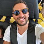 Victor Samra - @lordvics3 - Instagram