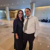 Victor Samra - @victor.samra3 - TikTok