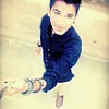 victor samrat - @victorsamrat - TikTok