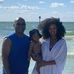 Victor Samrawit - Facebook