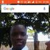 Owouri Victor Samuels pushing on - Facebook