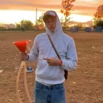 VICTOR GOTSKALK SAMUELSEN - @victor.samuelsen - Instagram
