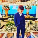 Victor Samuel - @victor.samuel.s - Instagram