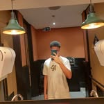 Victor Samuel - @victorsamuelsjr - Instagram