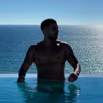 Victor Samuel - @victorsamuelsanchez - Instagram