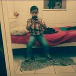 Victor Samuel  Santos de Vasco - @victorsamuelsantosv - Instagram
