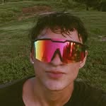 Victor Samuel Alvarado - @victorsamuelsv - Instagram