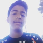 Victor Samuel Sanglard Eustorg - @victorsamuelsanglard - Instagram