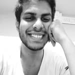 Victor Samuel Sikhamani - @victor_samuel_s - Instagram