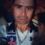 victor samuel silva muñoz - @victorsamuel.silva - Instagram